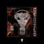 Ophidian