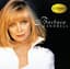Barbara Mandrell