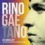 Rino Gaetano