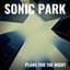 Sonic Park