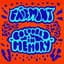 Fairmont