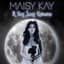 Maisy Kay