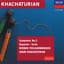 Aram Khachaturian