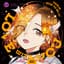 山根ミチル