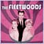 The Fleetwoods