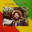 Johnny Clarke