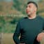 Serhad Evindar