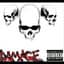 Damage