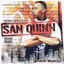 San Quinn