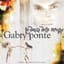 Gabry Ponte