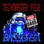Techmaster P.E.B.