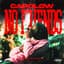 Capolow
