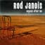 Rod Janois