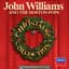 John Williams