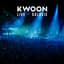 Kwoon