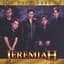 Jeremiah