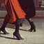 Sunwoojunga