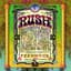 Rush