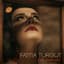 Fatma Turgut