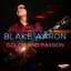 Blake Aaron