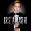 Cristian Castro