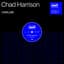 Chad Harrison