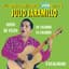 Julio Jaramillo