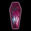 Mindless Self Indulgence