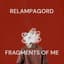 relampagord