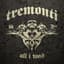 Tremonti