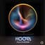 Hoova