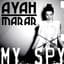 Ayah Marar