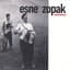Esne Zopak