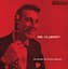 Buddy DeFranco
