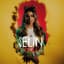 Selin