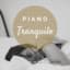 Piano Tranquilo