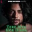 Siddharth Slathia