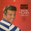 Bobby Vinton