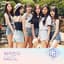 GFRIEND