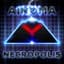 Ainoma