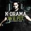 K-Drama