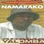 Adama Yalomba