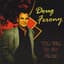 Doug Ferony