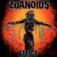 Zoanoids