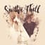 Smith & Thell