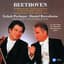 Ludwig van Beethoven