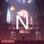 Dark Nightcore