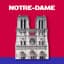 Triomphe