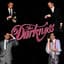The Darkness