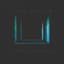 Wave System